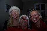 081206-022 Nordiska julefrokost